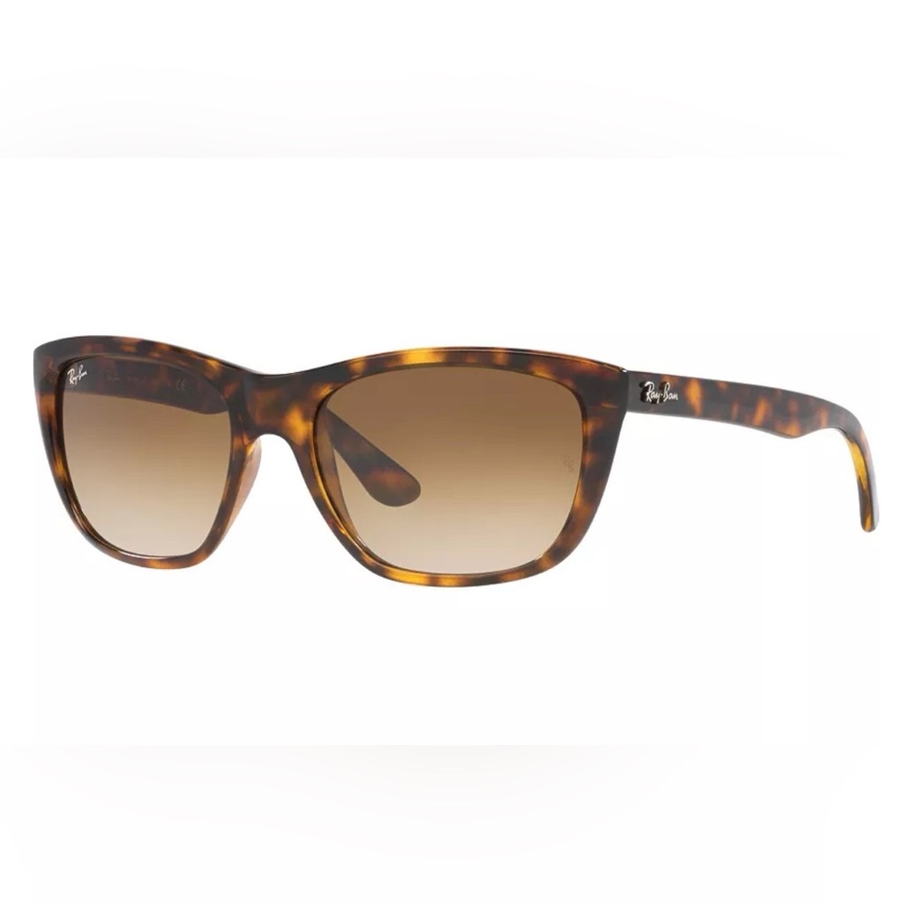 NWOT Ray-Ban RB4154 Women’s Sunglasses